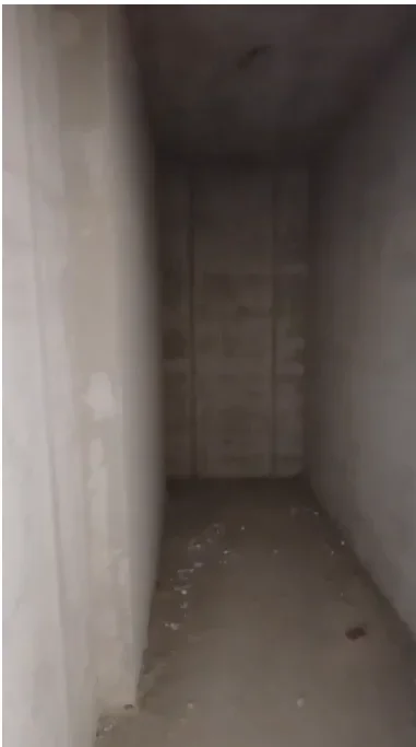 Tirane, shitet apartament 2+1+Aneks+Ballkon Kati 5, 112 m² 135.900 € 