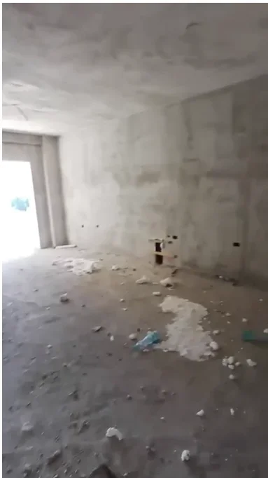 Tirane, shitet apartament 2+1+Aneks+Ballkon Kati 5, 112 m² 135.900 € 