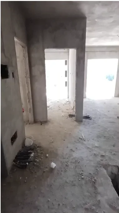 Tirane, shitet apartament 2+1+Aneks+Ballkon Kati 5, 112 m² 135.900 € 