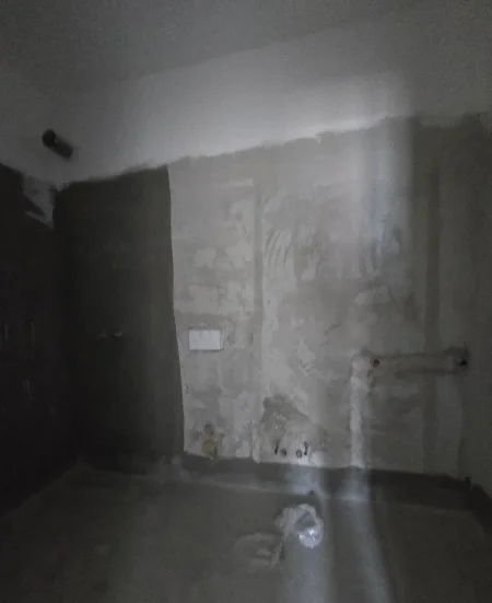 Tirane, shitet apartament 3+1 , 151 m² 340.000 € 