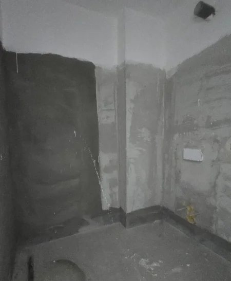Tirane, shitet apartament 3+1 , 151 m² 340.000 € 