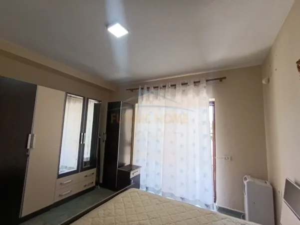Qera, Apartament 1+1, Laprake 0696069906