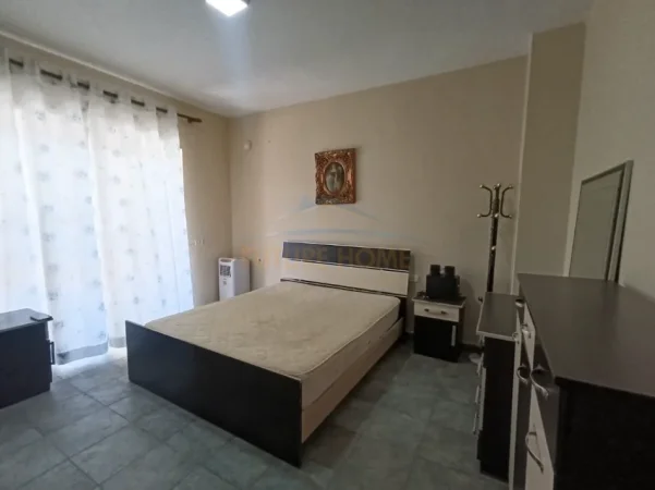 Qera, Apartament 1+1, Laprake 0696069906