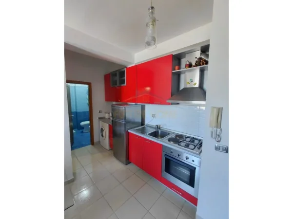 Shitet, Apartament 1+1, Mali Robit, Golem 0696069906