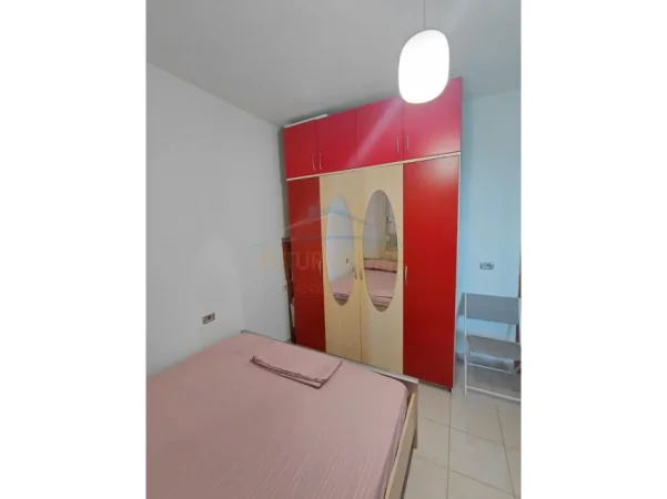 Shitet, Apartament 1+1, Mali Robit, Golem 0696069906