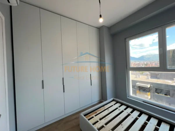 Qera, Apartament 2+1+2, Rruga Dritan Hoxha, Tiranë 0696069906