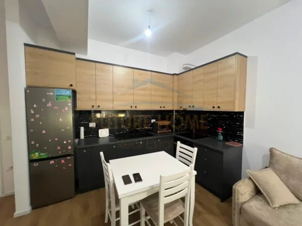 Qera, Apartament 1+1, Kompleksi Kaimi, Ali Demi 0696069906