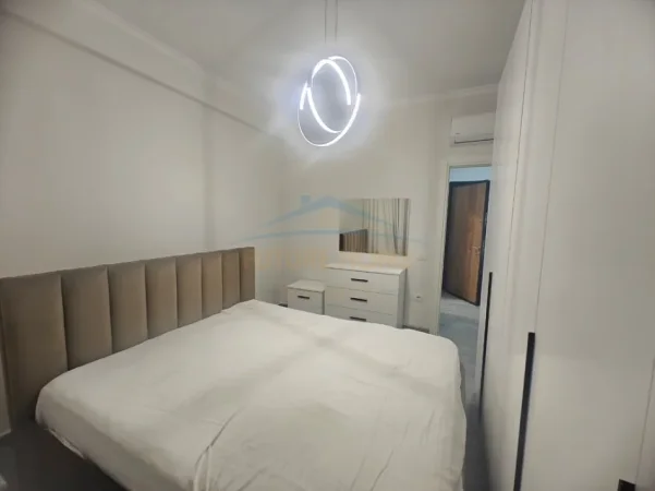 Qera, Apartament 1+1, Kompleksi Urban Gate, Unaza e Re 0696069906