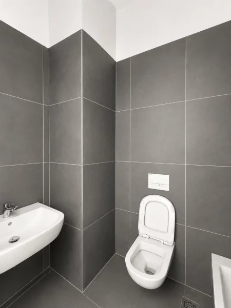 Tirane, jepet me qera apartament 2+1+Ballkon , 90 m² 550 € (5 Maji)