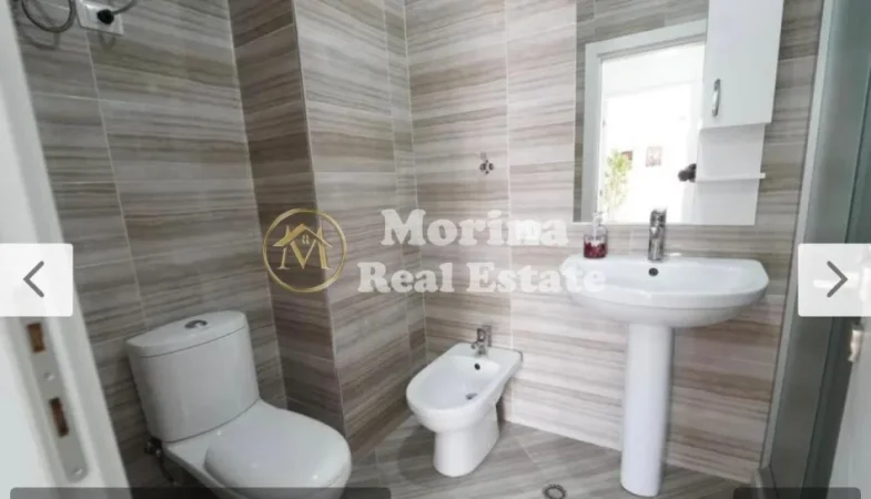 Tirane, jepet me qera apartament 1+1 Kati 2, 750 euro ( Qender)