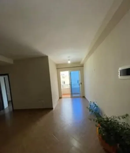 Tirane, jepet me qera apartament 2+1 Kati 8, 106 m² 450 € (Astir)