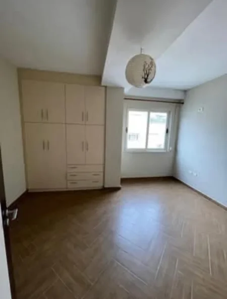 Tirane, jepet me qera apartament 2+1 Kati 8, 106 m² 450 € (Astir)