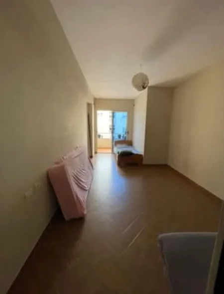 Tirane, jepet me qera apartament 2+1 Kati 8, 106 m² 450 € (Astir)