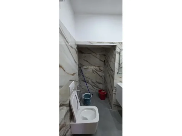 Tirane, shes apartament 2+1 Kati 3, 80 m² 165.000 € (Ish Restorant Durrsi)