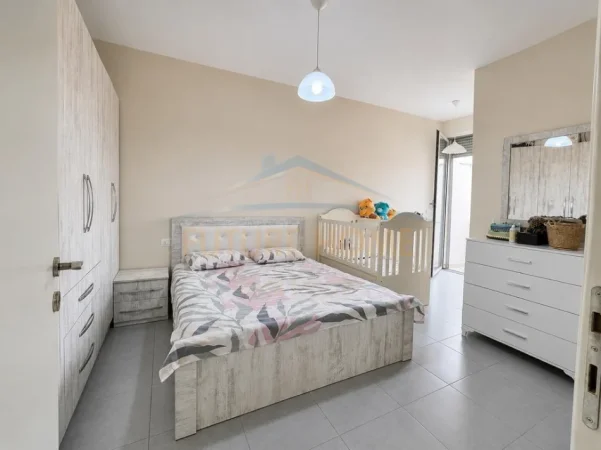 Tirane, shitet apartament 1+1 Kati 3, 69 m² 183.000 € (PRANE MATERNITETIT TE RI)