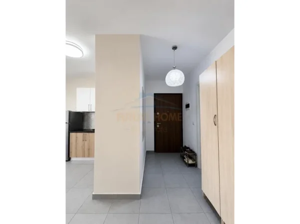 Tirane, shitet apartament 1+1 Kati 3, 69 m² 183.000 € (PRANE MATERNITETIT TE RI)