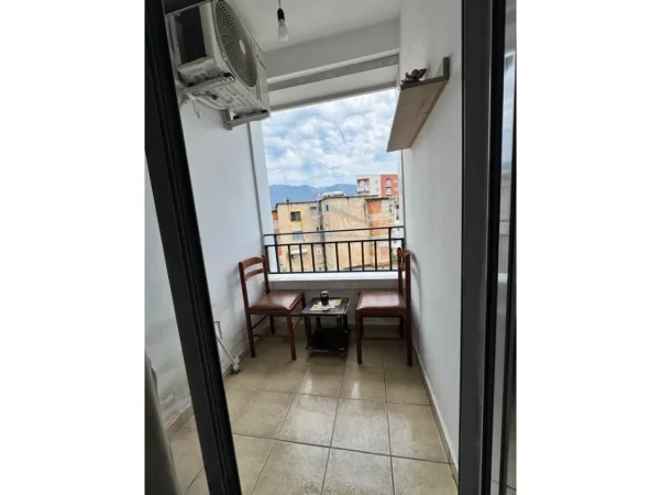 Tirane, shitet apartament 1+1 Kati 3, 69 m² 183.000 € (PRANE MATERNITETIT TE RI)
