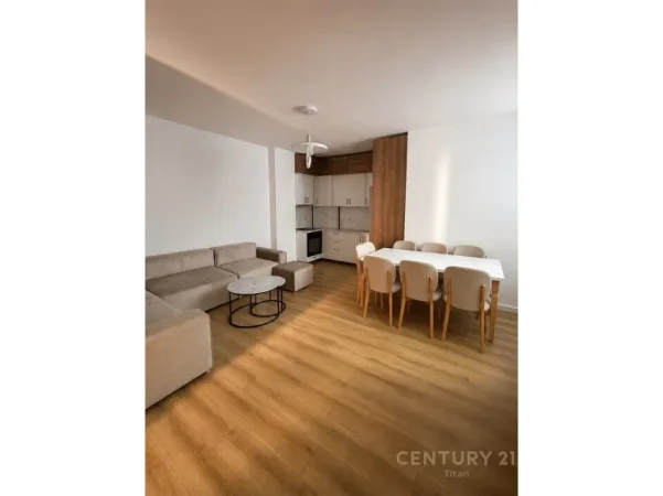 Tirane, shes apartament 2+1 Kati 2, 76 m² 145.000 € (Astir)