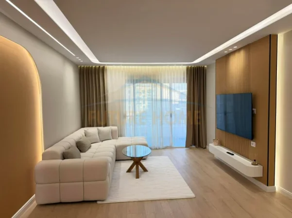 Tirane, shitet apartament 2+1 Kati 3, 109 m² 1.650.000 € (ASTIR)
