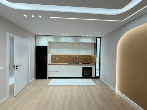 Tirane, shitet apartament 2+1 Kati 3, 109 m² 1.650.000 € (ASTIR)