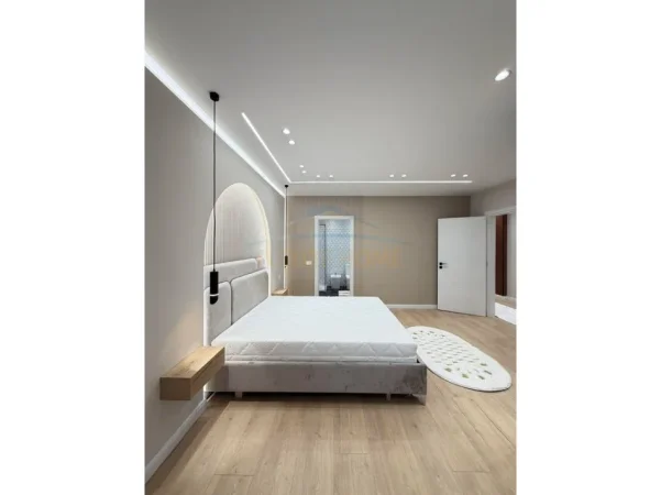 Tirane, shitet apartament 2+1 Kati 3, 109 m² 1.650.000 € (ASTIR)