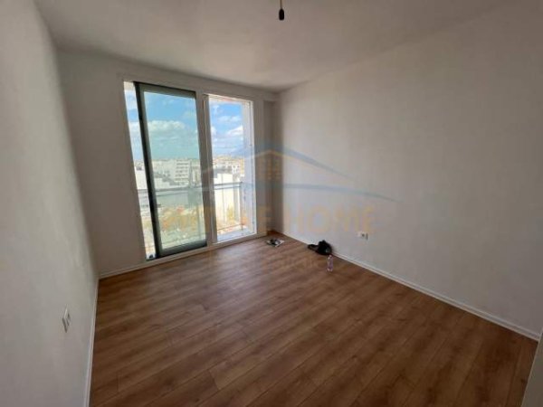 Tirane, shitet apartament 2+1 Kati 10, 117 m² 193.529 Euro (RRUGA E DIBRES)