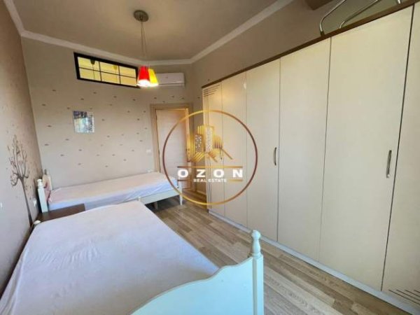 APARTAMENT 1+1 TEK KODRA E DIELLIT 2, PËR SHITJE! 122.000 Euro