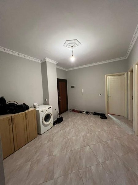 Tirane, shitet apartament 2+1+BLK Kati 7, 104 m² 125.000 Euro (Teodor keko)