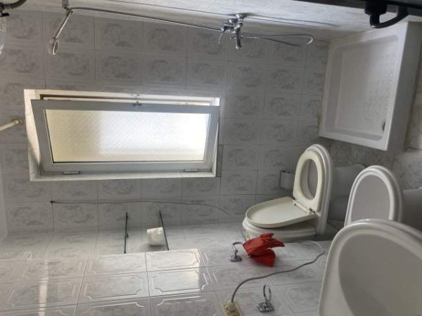 Tirane, jepet me qera apartament 2+1+A+BLK Kati 5, 85 m² 600 euro ne muaj (Mine peza)