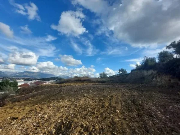 SHITET TOKE TRUALL OKAZION NE KASHAR