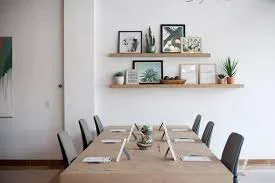 Tirane, shitet dyqan Kati 0, 15 m² 80.000 Euro (Pjeter Bogdani)