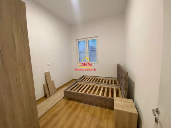 Tirane, shitet apartament 2+1+BLK Kati 2, 90 m² 35.000 Euro (KAMEZ)