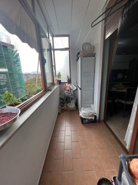 Tirane, shitet 2+1+A+BLK Kati 8, 105 m² 238.000 Euro