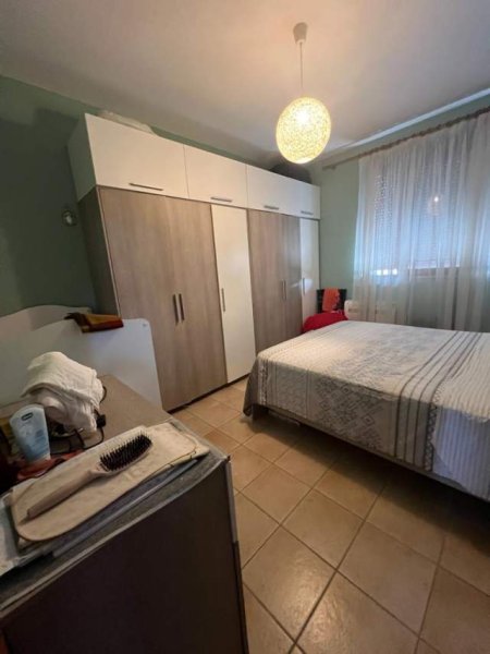 Tirane, shitet 2+1+A+BLK Kati 8, 105 m² 238.000 Euro