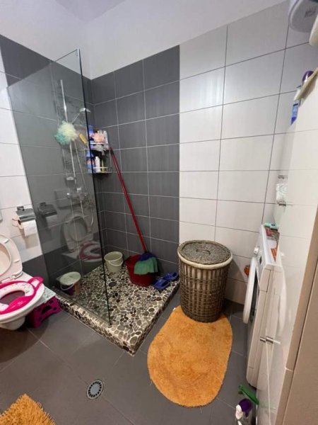 Tirane, shitet 2+1+A+BLK Kati 8, 105 m² 238.000 Euro
