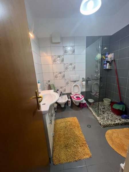 Tirane, shitet 2+1+A+BLK Kati 8, 105 m² 238.000 Euro