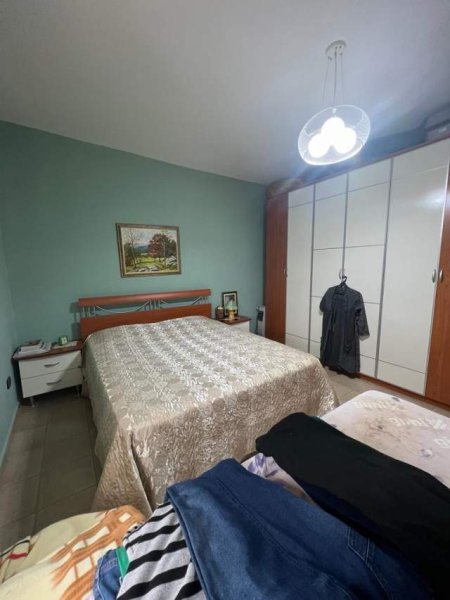 Tirane, shitet 2+1+A+BLK Kati 8, 105 m² 238.000 Euro