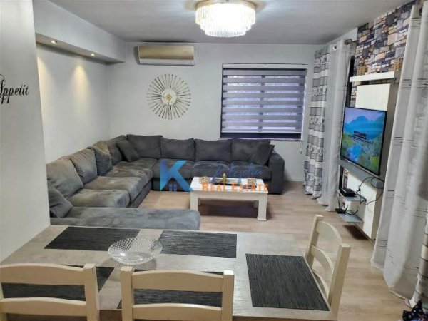 Tirane, jepet me qera apartament 2+1+BLK Kati 1, 85 m² 500 Euro (Kodra e Diellit)