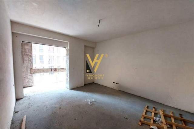 Tirane, shitet apartament 2+1 Kati 2, 111 m² 165.000 Euro (bulevardi i ri)