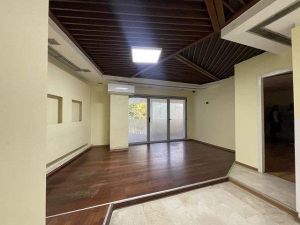 Tirane, shitet zyre Kati 1, 204 m² 685.000 Euro (Rruga Elbasanit)
