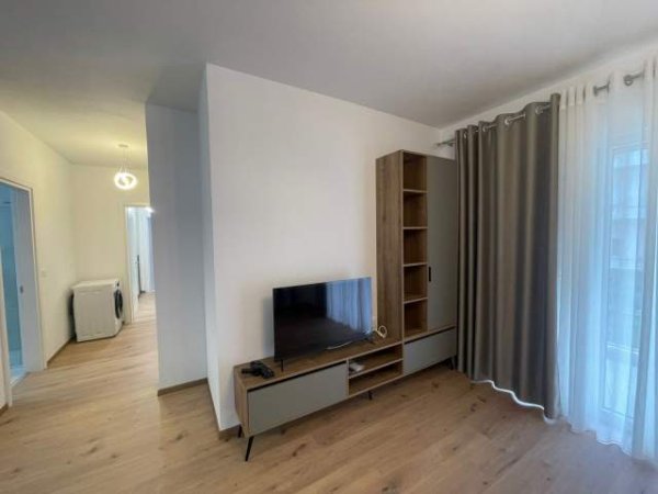 Tirane, jap me qera apartament Kati 1, 135 m² 1.100 Euro (Liqeni i Thatë)
