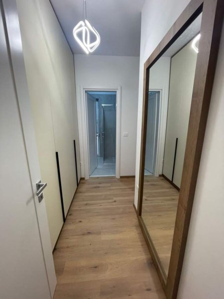 Tirane, jap me qera apartament Kati 1, 135 m² 1.100 Euro (Liqeni i Thatë)