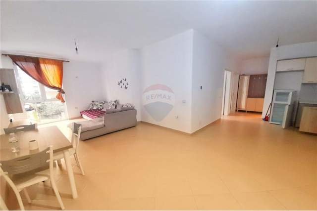 Tirane, shitet apartament 2+1+BLK Kati 2, 98 m² 92.000 Euro (Astir)