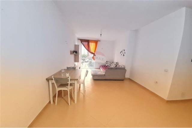 Tirane, shitet apartament 2+1+BLK Kati 2, 98 m² 92.000 Euro (Astir)