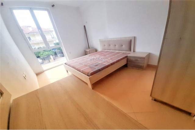 Tirane, shitet apartament 2+1+BLK Kati 2, 98 m² 92.000 Euro (Astir)