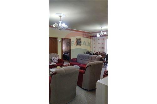 Tirane, shitet apartament 3+1+BLK Kati 6, 110 m² 120.000 Euro