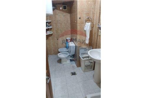 Tirane, shitet apartament 3+1+BLK Kati 6, 110 m² 120.000 Euro