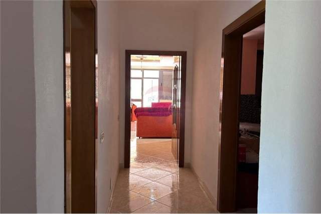 Tirane, jepet me qera apartament 3+1+A+BLK Kati 2, 140 m² 800 Euro (Tregu Cam)