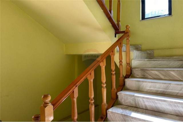 Tirane, jepet me qera apartament 3+1+A+BLK Kati 2, 140 m² 800 Euro (Tregu Cam)