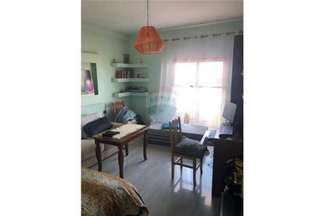 Tirane, shitet apartament 4+1+BLK Kati 4, 186 m² 165.000 Euro